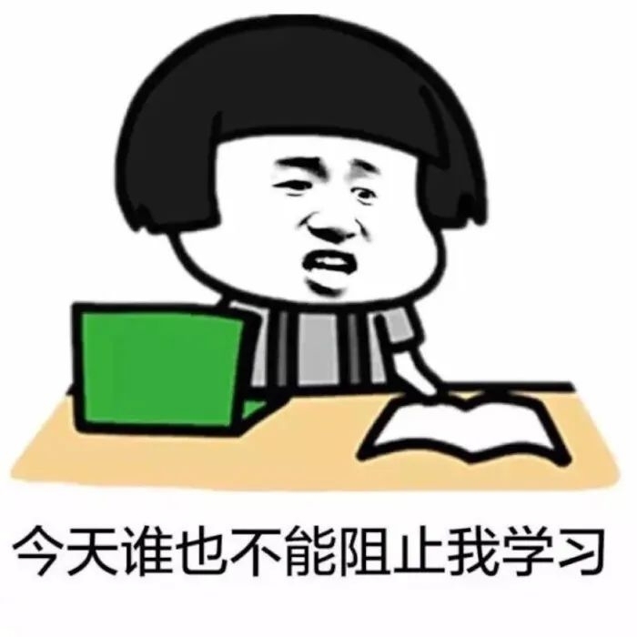 ＃大学生家教  现是一名所学经济学的大二在...