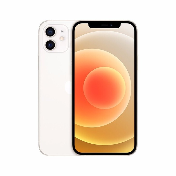 求购「Apple/苹果iPhone12」苹...