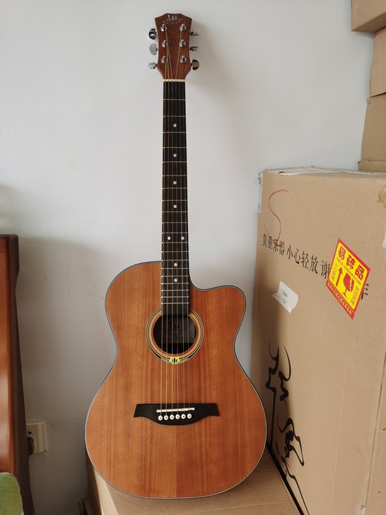 全新正品