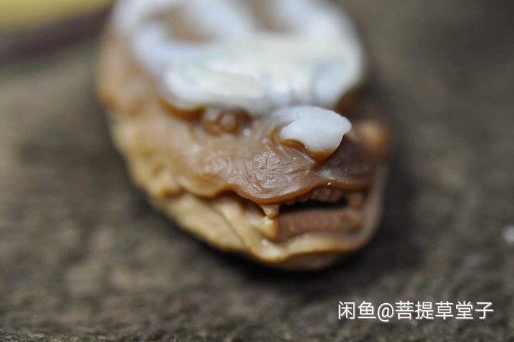 阿拉善玛瑙雕刻,精品手工雕刻,不要错过哦,...