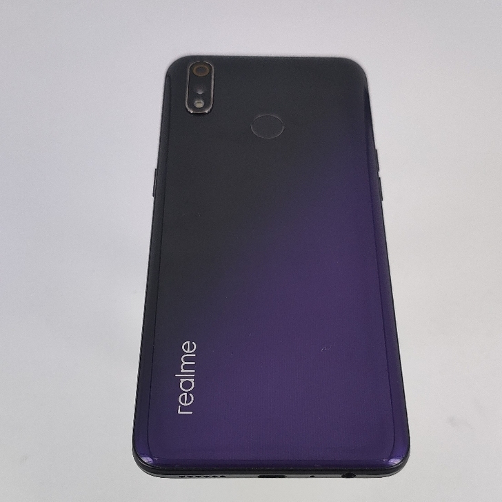 【9新】 Realme X 青春版  二手...