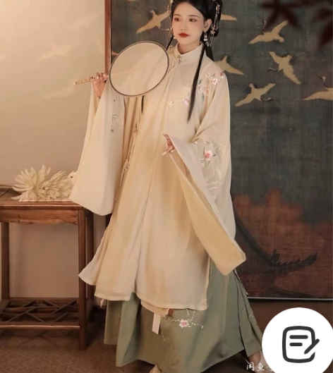 艺缕-牡丹记,正品,图片色上米下绿,薄款 ...
