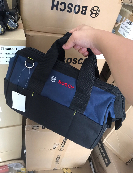 原装正品博世工具包促销 49包邮