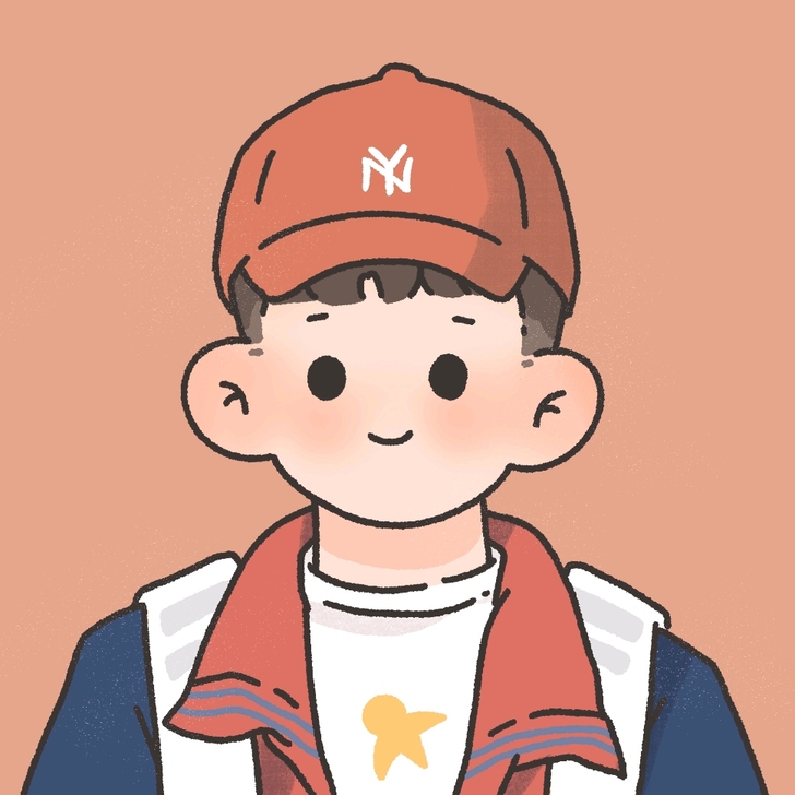 初高中历史辅导