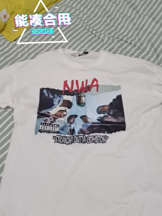 男款半袖，xxL