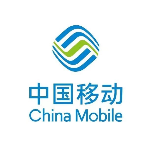 全国三网话费
