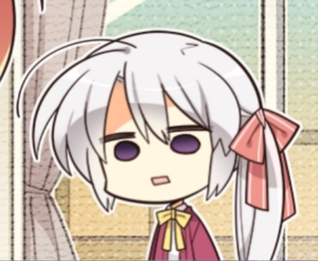 标价左右收三分家M码祢豆子cos服,急用,...