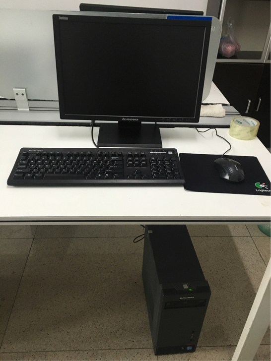 联想电脑品牌机H61主板G41G31主板....