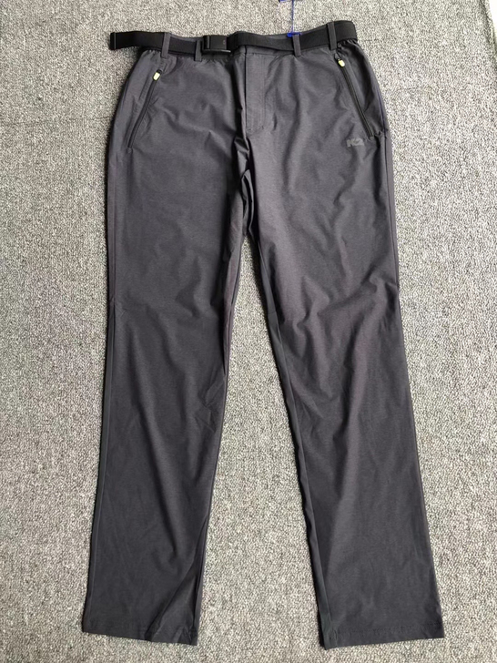 k2