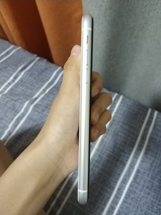 因最近想换12pro max。