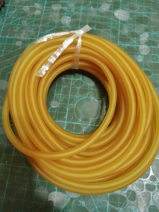圆皮筋，传统皮筋，传统弹弓