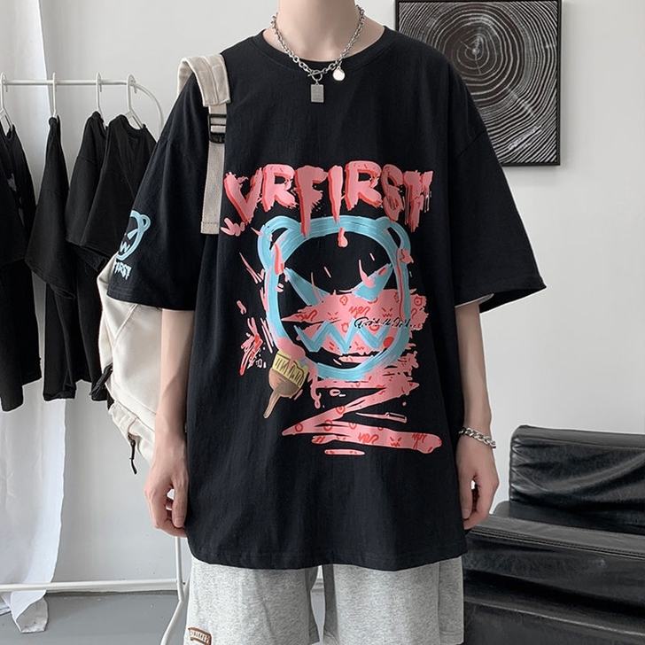 全新