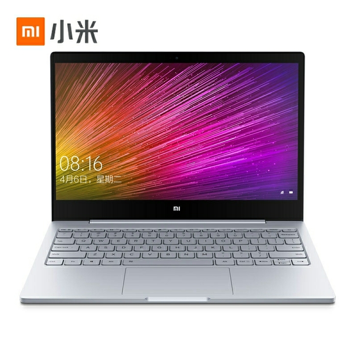 小米笔记本air13.3，八代i5酷睿处理...