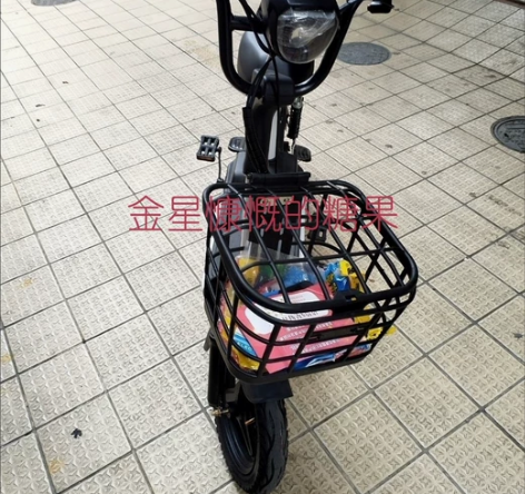 换仓库，清理一些新国标电动车，可上牌，带3...