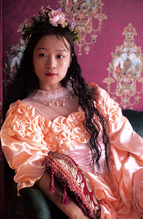 【礼服婚纱出租】古董婚纱礼服，##amp；...