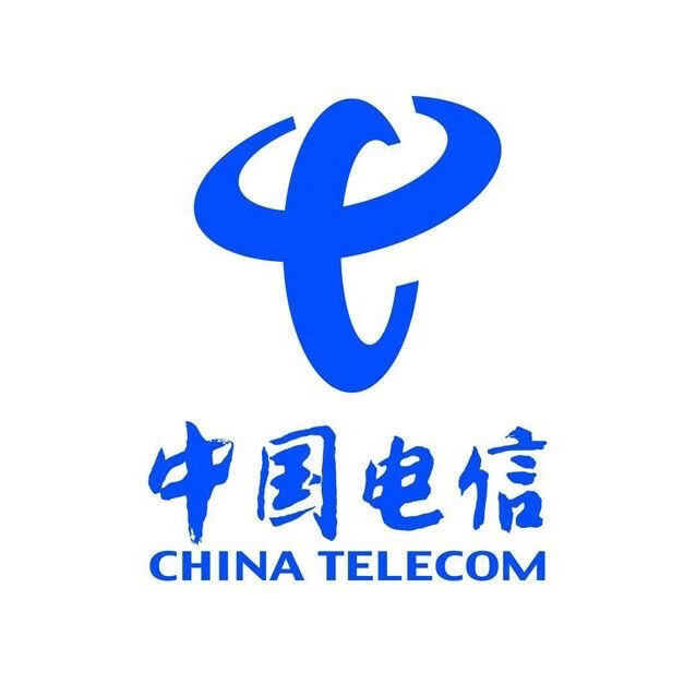 承接网络布线工程 价格实惠 赚点工钱  可...
