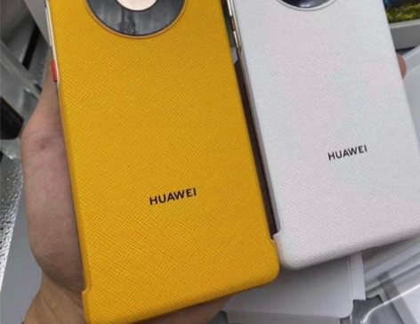 (全国包邮)华为mate40pro原装正品...