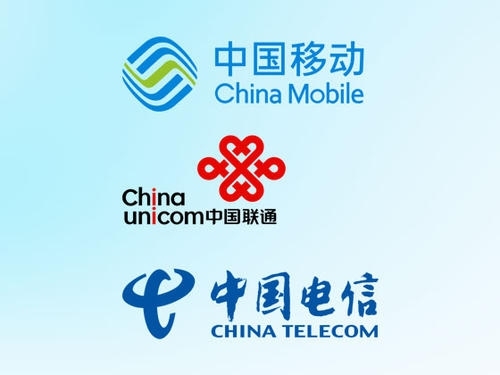 一百元 93折充值 三网通用