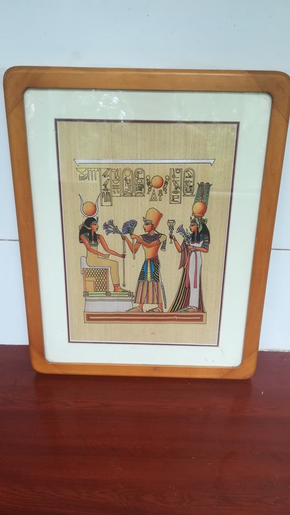 工艺画，装饰画，壁画，挂画，工艺品，礼品，...