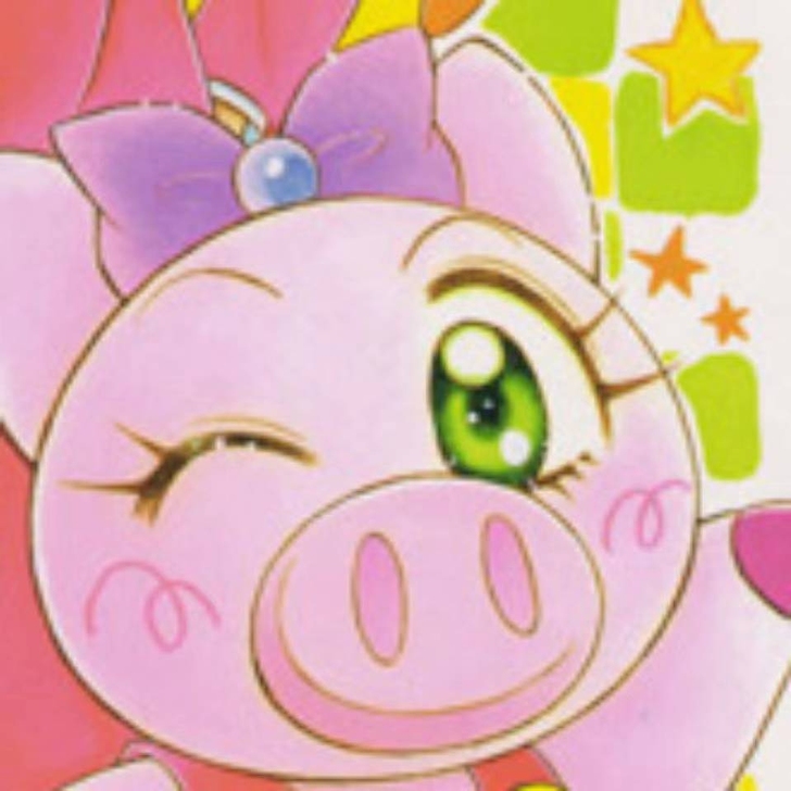 游素兰 火王 实物如图 不包邮