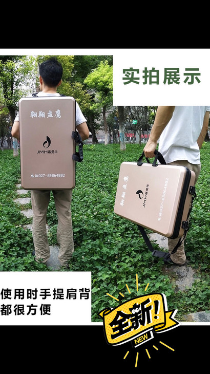 基金亏了~盘鹰风筝包,pvc材质,物超所值...