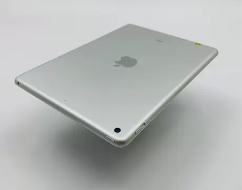 Apple/苹果 2017款 iPad 5...