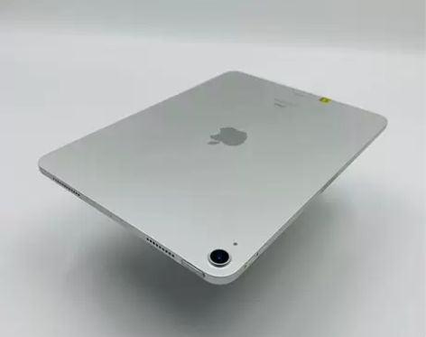 95新Apple/苹果 ipad air4...