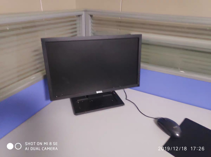 大量显示器现货17寸19寸高清液晶hdmi...