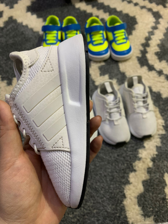 Adidas/阿迪达斯正品Original...