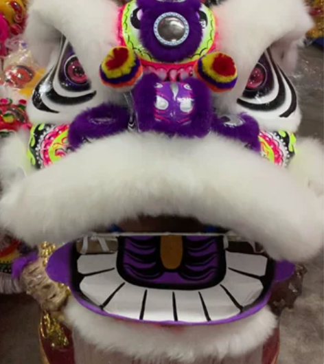 高档画花 老夫子 感兴趣的话点“我想要”和...
