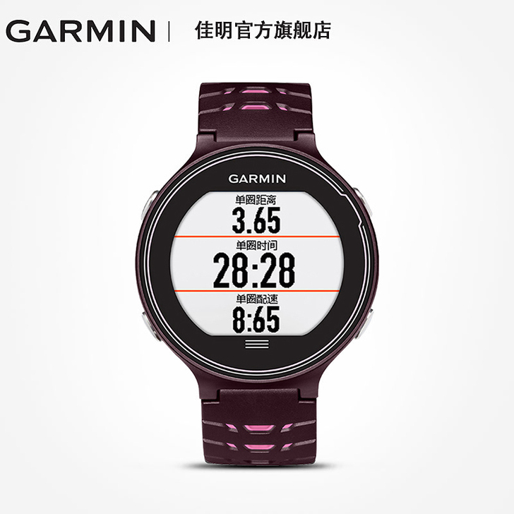 Garmin/佳明 630，户外功能手表 ...