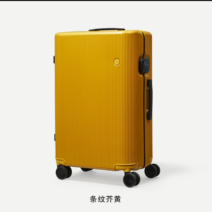 求购