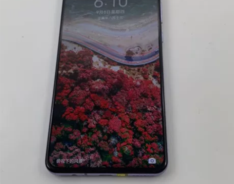 95新Huawei/华为 华为 Mate ...