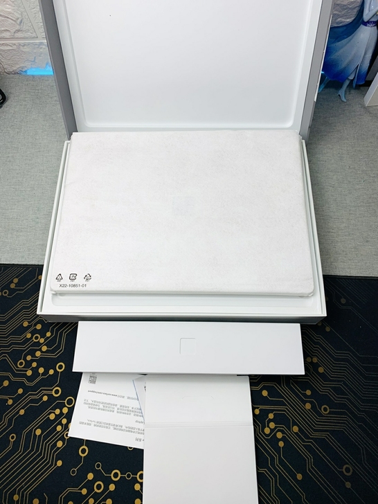 微软##amp；nbsp；Surface ...