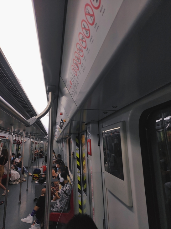 未来人类X711 蓝天p770dmg空机