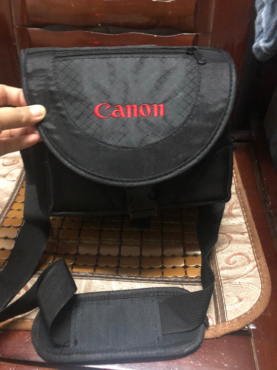 佳能单反相机包700d600d1300d1...