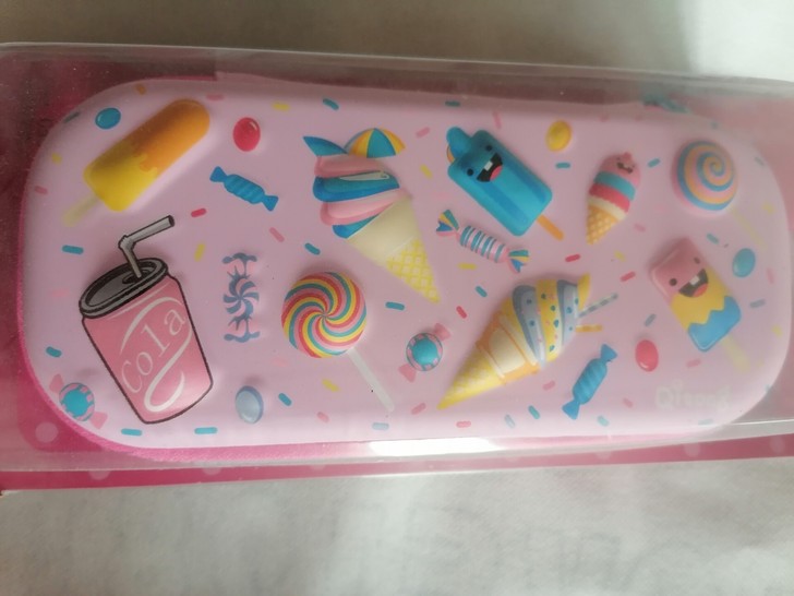 全新 新品   包邮 澳洲smiggle同...