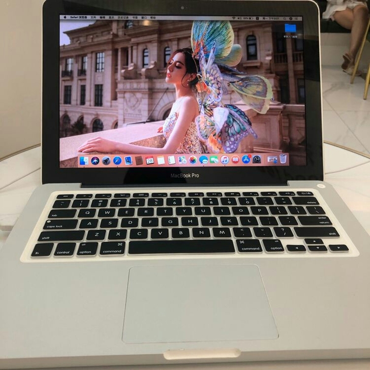 自用急转让i7笔记本高配电脑   i7高配...