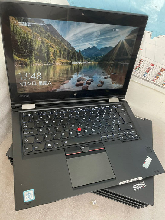 yoga260