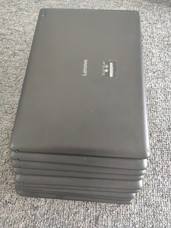 联想Lenovo Tab E10 平板电脑