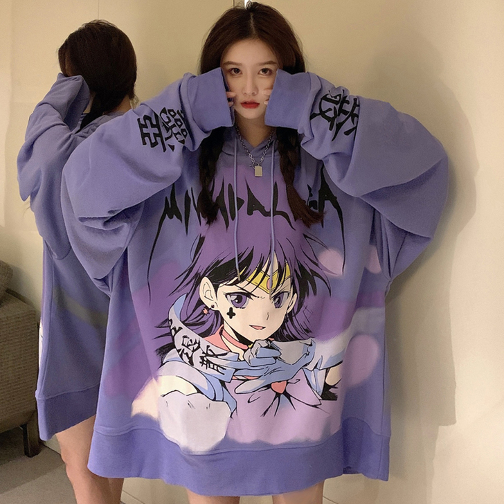 匡宁 大码女装。可当裙子穿