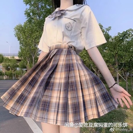 小熊的裙m码,45cm,小物长柄