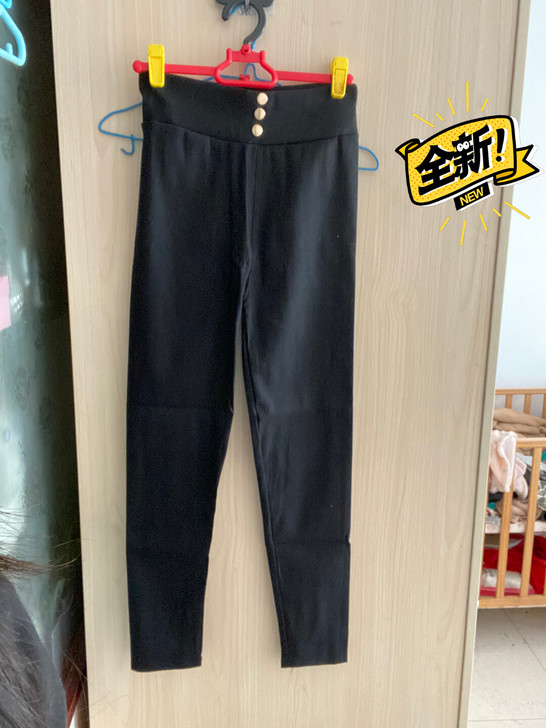 全新女士牛仔裤