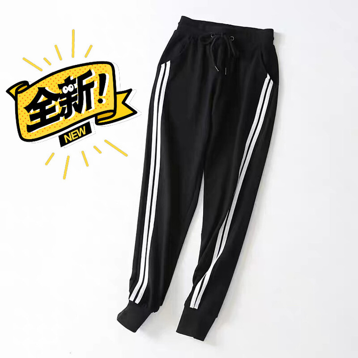 休闲裤
