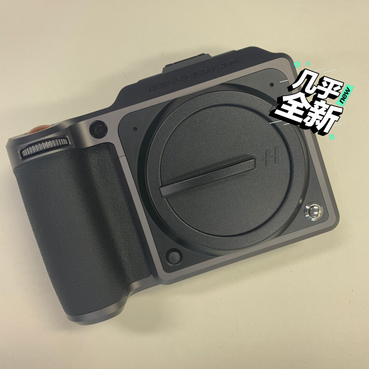 哈苏x1d2 哈苏x1d2代 哈苏x1d2...