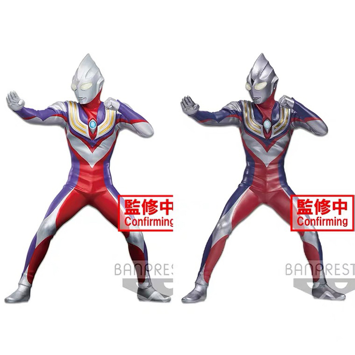 预定 眼镜厂 英雄勇像 迪迦奥特曼 迪迦 ...