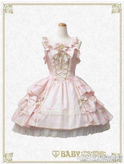baby祈祷诗