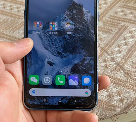 95新(特价捡漏)MIUI/小米 Redm...