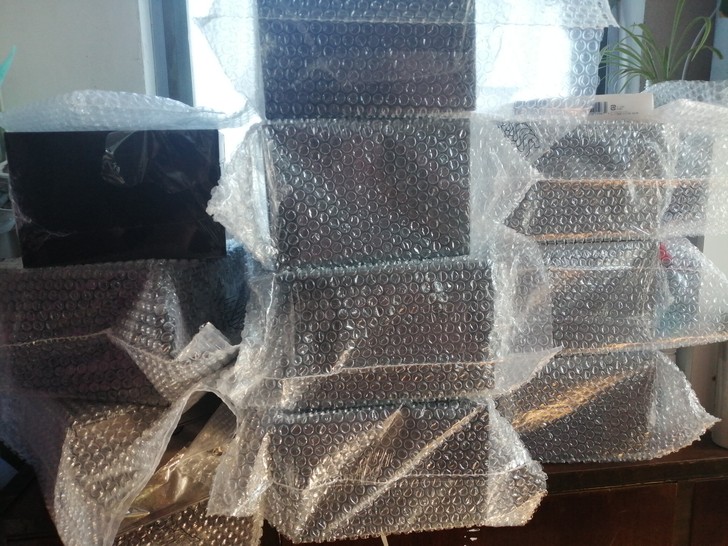 出R1SE壶vr版三专整套除小卡