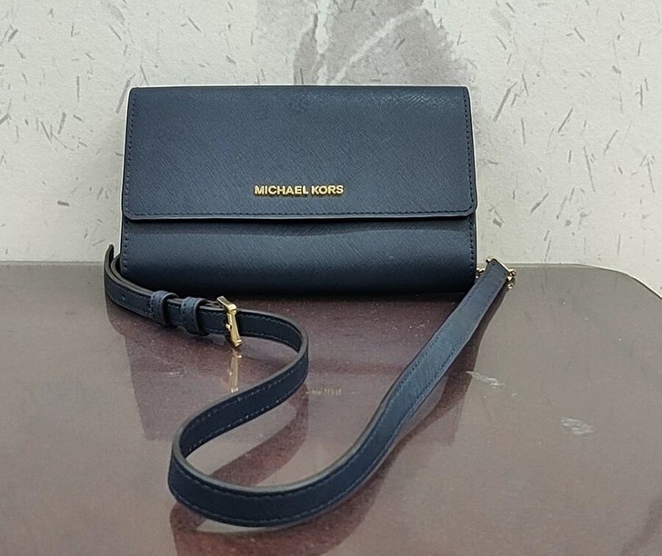 Michael kors 包包 2019-...
